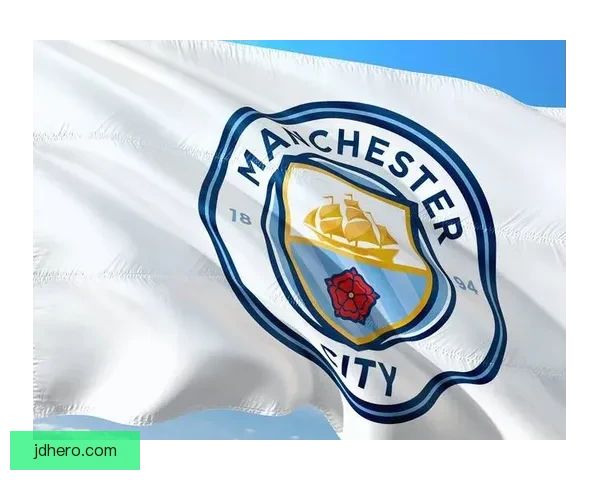 体育画报前瞻英超切尔西客场战平曼城三比一布莱顿曼联小胜预测局