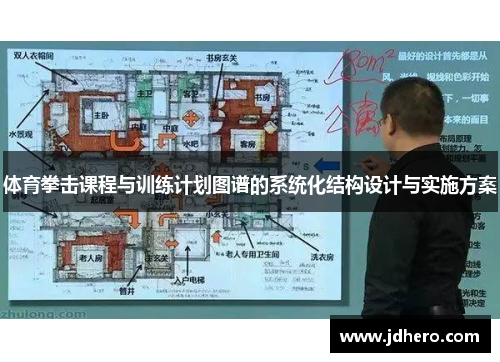 体育拳击课程与训练计划图谱的系统化结构设计与实施方案